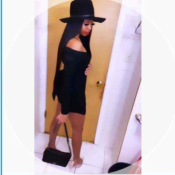 tiera_b